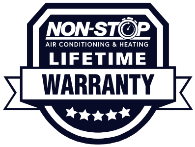 Heating Services in Cape Coral, FL