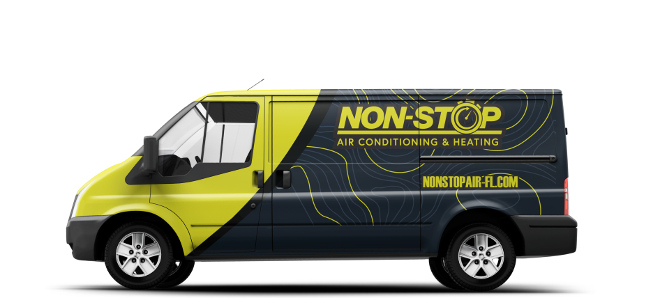 Van